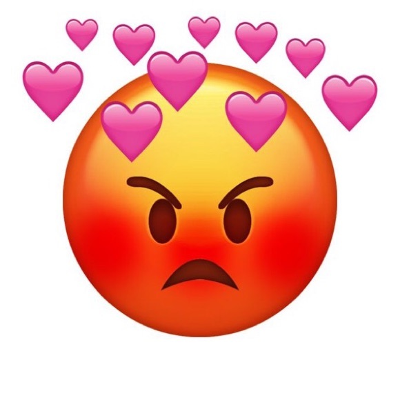 nubecitx